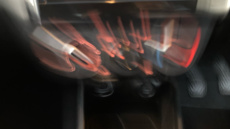 Suzuki Swift 1.0 Boosterjet SZ-T 5dr Petrol Hatchback